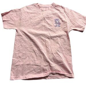 From The Ground Up Shirt